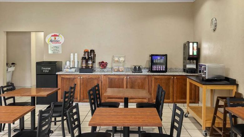 <b>Super 8 Roseburg Other</b>. Images powered by <a href="https://iceportal.shijigroup.com/" title="IcePortal" target="_blank">IcePortal</a>.