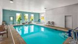 Super 8 Roseburg Pool
