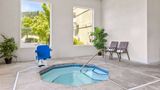 Super 8 Roseburg Pool