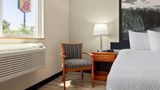 Super 8 Roseburg Room