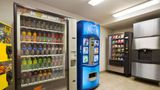 <b>Super 8 Bellingham Airport/Ferndale Other</b>. Images powered by <a href="https://iceportal.shijigroup.com/" title="IcePortal" target="_blank">IcePortal</a>.