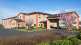 <b>Super 8 Bellingham Airport/Ferndale Exterior</b>. Images powered by <a href="https://iceportal.shijigroup.com/" title="IcePortal" target="_blank">IcePortal</a>.