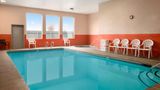 <b>Super 8 Bellingham Airport/Ferndale Pool</b>. Images powered by <a href="https://iceportal.shijigroup.com/" title="IcePortal" target="_blank">IcePortal</a>.