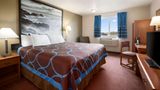 <b>Super 8 Bellingham Airport/Ferndale Room</b>. Images powered by <a href="https://iceportal.shijigroup.com/" title="IcePortal" target="_blank">IcePortal</a>.