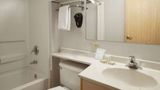 <b>Super 8 Bellingham Airport/Ferndale Room</b>. Images powered by <a href="https://iceportal.shijigroup.com/" title="IcePortal" target="_blank">IcePortal</a>.