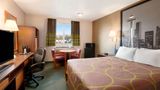 <b>Super 8 Bellingham Airport/Ferndale Room</b>. Images powered by <a href="https://iceportal.shijigroup.com/" title="IcePortal" target="_blank">IcePortal</a>.