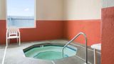 <b>Super 8 Bellingham Airport/Ferndale Pool</b>. Images powered by <a href="https://iceportal.shijigroup.com/" title="IcePortal" target="_blank">IcePortal</a>.