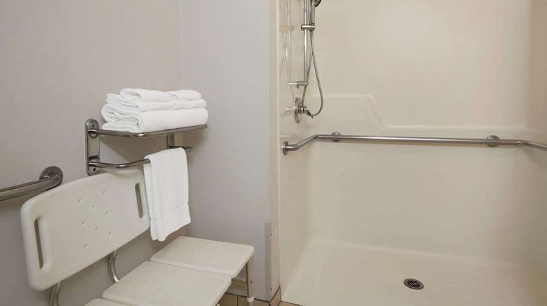 <b>Super 8 Bellingham Airport/Ferndale Room</b>. Images powered by <a href="https://iceportal.shijigroup.com/" title="IcePortal" target="_blank">IcePortal</a>.