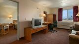 <b>Super 8 Bellingham Airport/Ferndale Suite</b>. Images powered by <a href="https://iceportal.shijigroup.com/" title="IcePortal" target="_blank">IcePortal</a>.
