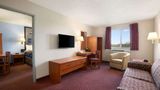 <b>Super 8 Bellingham Airport/Ferndale Suite</b>. Images powered by <a href="https://iceportal.shijigroup.com/" title="IcePortal" target="_blank">IcePortal</a>.