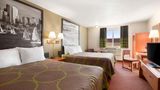 <b>Super 8 Bellingham Airport/Ferndale Room</b>. Images powered by <a href="https://iceportal.shijigroup.com/" title="IcePortal" target="_blank">IcePortal</a>.