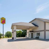 Super 8 Beloit