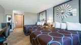 <b>Super 8 Beloit Room</b>. Images powered by <a href="https://iceportal.shijigroup.com/" title="IcePortal" target="_blank">IcePortal</a>.