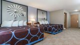 <b>Super 8 Beloit Room</b>. Images powered by <a href="https://iceportal.shijigroup.com/" title="IcePortal" target="_blank">IcePortal</a>.