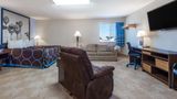 <b>Super 8 Beloit Suite</b>. Images powered by <a href="https://iceportal.shijigroup.com/" title="IcePortal" target="_blank">IcePortal</a>.