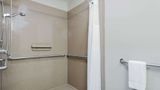 <b>Super 8 Beloit Room</b>. Images powered by <a href="https://iceportal.shijigroup.com/" title="IcePortal" target="_blank">IcePortal</a>.