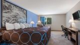 <b>Super 8 Beloit Room</b>. Images powered by <a href="https://iceportal.shijigroup.com/" title="IcePortal" target="_blank">IcePortal</a>.