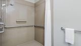 <b>Super 8 Beloit Room</b>. Images powered by <a href="https://iceportal.shijigroup.com/" title="IcePortal" target="_blank">IcePortal</a>.