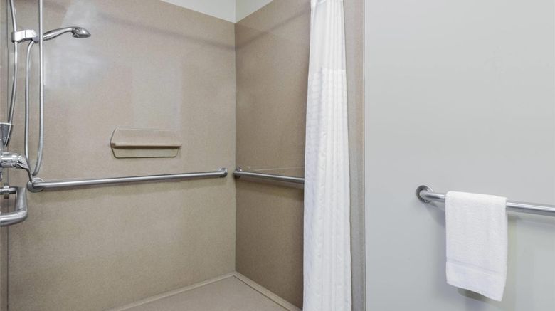 <b>Super 8 Beloit Room</b>. Images powered by <a href="https://iceportal.shijigroup.com/" title="IcePortal" target="_blank">IcePortal</a>.
