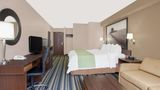 <b>Super 8 Brandon Room</b>. Images powered by <a href="https://iceportal.shijigroup.com/" title="IcePortal" target="_blank">IcePortal</a>.