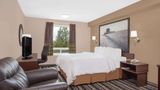 <b>Super 8 Brandon Room</b>. Images powered by <a href="https://iceportal.shijigroup.com/" title="IcePortal" target="_blank">IcePortal</a>.