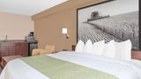 <b>Super 8 Brandon Room</b>. Images powered by <a href="https://iceportal.shijigroup.com/" title="IcePortal" target="_blank">IcePortal</a>.