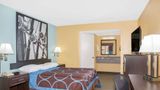 Super 8 Sarasota/Bradenton Area Suite