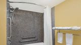 Super 8 Sarasota/Bradenton Area Room