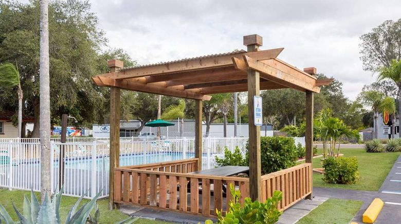 <b>Super 8 Sarasota/Bradenton Area Other</b>. Images powered by <a href="https://iceportal.shijigroup.com/" title="IcePortal" target="_blank">IcePortal</a>.