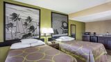 Super 8 Sarasota/Bradenton Area Room
