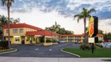 Super 8 Sarasota/Bradenton Area Exterior
