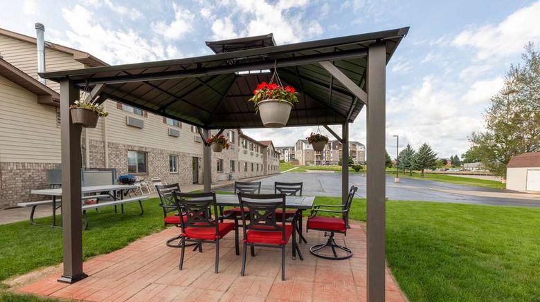 <b>Super 8 Big Rapids Other</b>. Images powered by <a href="https://iceportal.shijigroup.com/" title="IcePortal" target="_blank">IcePortal</a>.