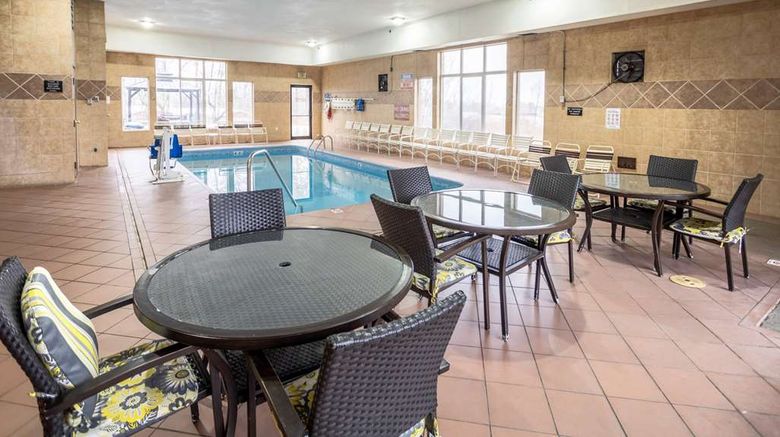 <b>Super 8 Big Rapids Pool</b>. Images powered by <a href="https://iceportal.shijigroup.com/" title="IcePortal" target="_blank">IcePortal</a>.