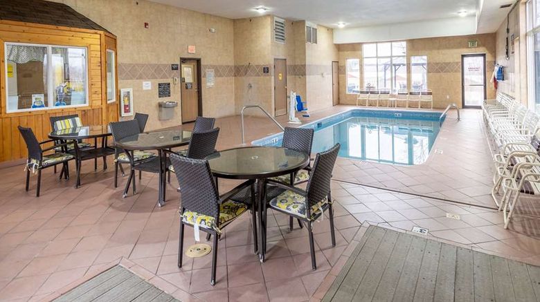<b>Super 8 Big Rapids Pool</b>. Images powered by <a href="https://iceportal.shijigroup.com/" title="IcePortal" target="_blank">IcePortal</a>.