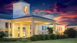 Super 8 Clemmons Winston-Salem Area Exterior
