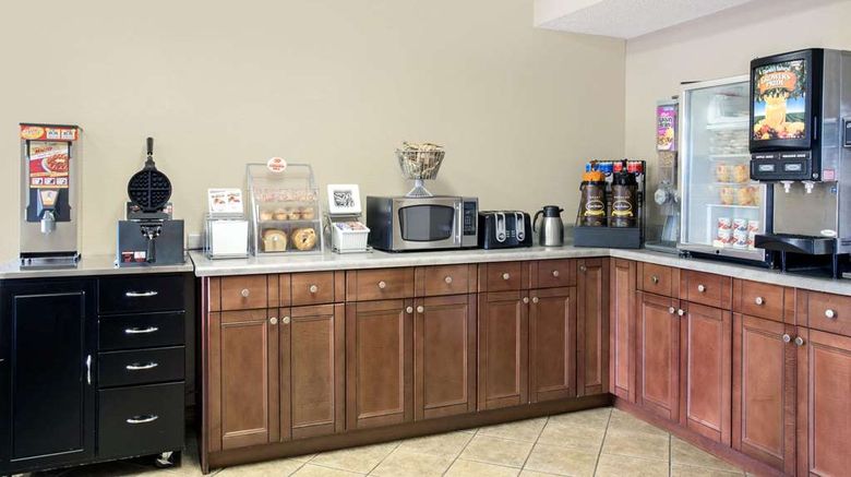 <b>Super 8 Clemmons Winston-Salem Area Other</b>. Images powered by <a href="https://iceportal.shijigroup.com/" title="IcePortal" target="_blank">IcePortal</a>.