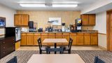 Super 8 Oelwein Restaurant