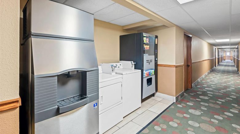 <b>Super 8 Jefferson Other</b>. Images powered by <a href="https://iceportal.shijigroup.com/" title="IcePortal" target="_blank">IcePortal</a>.