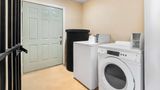<b>Super 8 Pleasanton Other</b>. Images powered by <a href="https://iceportal.shijigroup.com/" title="IcePortal" target="_blank">IcePortal</a>.