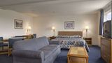 Super 8 The Dalles Suite