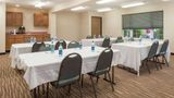 Super 8 Jerseyville Meeting