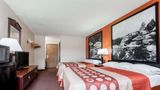 <b>Super 8 Harrisburg Room</b>. Images powered by <a href="https://iceportal.shijigroup.com/" title="IcePortal" target="_blank">IcePortal</a>.