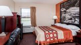 <b>Super 8 Harrisburg Suite</b>. Images powered by <a href="https://iceportal.shijigroup.com/" title="IcePortal" target="_blank">IcePortal</a>.