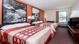 <b>Super 8 Harrisburg Room</b>. Images powered by <a href="https://iceportal.shijigroup.com/" title="IcePortal" target="_blank">IcePortal</a>.