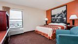 <b>Super 8 Harrisburg Room</b>. Images powered by <a href="https://iceportal.shijigroup.com/" title="IcePortal" target="_blank">IcePortal</a>.