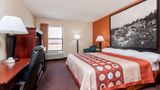 <b>Super 8 Harrisburg Room</b>. Images powered by <a href="https://iceportal.shijigroup.com/" title="IcePortal" target="_blank">IcePortal</a>.