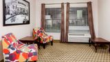 <b>Super 8 Harrisburg Lobby</b>. Images powered by <a href="https://iceportal.shijigroup.com/" title="IcePortal" target="_blank">IcePortal</a>.