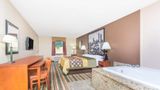 <b>Super 8 Dublin Suite</b>. Images powered by <a href="https://iceportal.shijigroup.com/" title="IcePortal" target="_blank">IcePortal</a>.