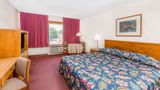 Knights Inn & Suites South Sioux City Room