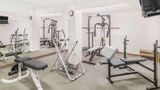 Knights Inn & Suites South Sioux City Health